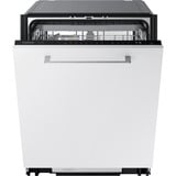 SAMSUNG DW60BG750B00ET , Spülmaschine 60 cm, Samsung SmartThings