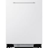 SAMSUNG DW60BG750B00ET , Spülmaschine 60 cm, Samsung SmartThings