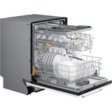 SAMSUNG DW60BG750B00ET , Spülmaschine 60 cm, Samsung SmartThings
