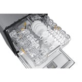 SAMSUNG DW60BG750B00ET , Spülmaschine 60 cm, Samsung SmartThings