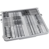SAMSUNG DW60BG750B00ET , Spülmaschine 60 cm, Samsung SmartThings