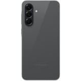 SAMSUNG Galaxy A56 5G 128GB, Handy Awesome Graphite, Android 15, 8 GB