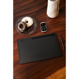 SAMSUNG Galaxy Tab S8 Ultra 128GB, Tablet-PC dunkelgrau, Android 12