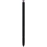 SAMSUNG S Pen für das Galaxy S23 Ultra, Eingabestift lavendel