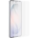Samsung Anti-reflecting Film, Schutzfolie transparent, Samsung Galaxy S26+