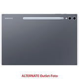 Samsung Galaxy Tab S10+ 256GB, Tablet-PC grau, Android 14, 5G