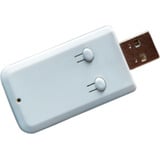 Shelly Blu Gateway Gen3, Zentrale 