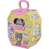 Simba Pamper Petz Katze, Spielfigur 