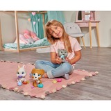 Simba Pamper Petz Katze, Spielfigur 