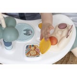 Smoby Litte Smoby Baby-Spielsitz Cosy Seat, Kindersitz 
