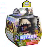 Spin Master Bitzee Jurassic World, Spielfigur 