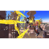  Splatoon 3, Nintendo Switch-Spiel 