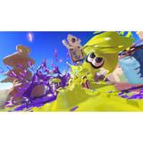  Splatoon 3, Nintendo Switch-Spiel 