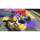  Splatoon 3, Nintendo Switch-Spiel 