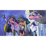  Splatoon 3, Nintendo Switch-Spiel 