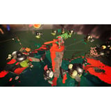  Splatoon 3, Nintendo Switch-Spiel 