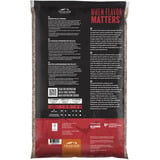 Steba Hartholz Pellets Signature, 9kg, Brennstoff 