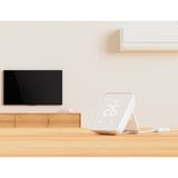 SwitchBot Hub 2, Zentrale weiß