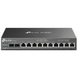 TP-Link ER7212PC Omada 3-in-1 Gigabit VPN, Router 