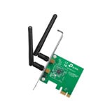 TP-Link TL-WN881ND, WLAN-Adapter 