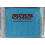Thermal Grizzly Minus Pad High Compression 120x100x4 mm, Wärmeleitpads 2er Pack