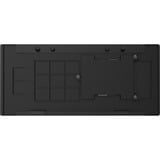 Thermaltake 6-Zoll-LCD Panel Kit für View 600 TG , Display schwarz
