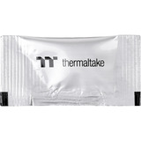 Thermaltake UX150 ARGB Lighting, CPU-Kühler schwarz, 130 mm