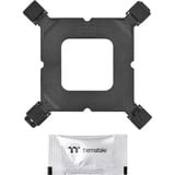 Thermaltake UX150 ARGB Lighting, CPU-Kühler schwarz, 130 mm