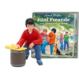 Tonies Fünf Freunde und das versunkene Schiff, Spielfigur Hörspiel