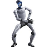 Unitree G1 Basic, Roboter grau, für Einstieg, Bildung, Forschung