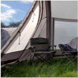 Vango Camping-Stuhl Kraken 2 Oversized CHQKRAKENE27Z06 