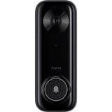 Xiaomi Doorbell Camera G400 Select (kabelgebunden), Türklingel schwarz