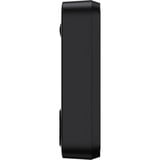 Xiaomi Doorbell Camera G400 Select (kabelgebunden), Türklingel schwarz