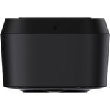Xiaomi Doorbell Camera G400 Select (kabelgebunden), Türklingel schwarz
