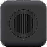 Xiaomi Doorbell Camera G400 Select (kabelgebunden), Türklingel schwarz