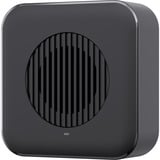 Xiaomi Doorbell Camera G400 Select (kabelgebunden), Türklingel schwarz