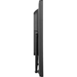 iiyama ProLite T2455MSC-B2, LED-Monitor 60.5 cm (23.8 Zoll), schwarz (matt), FullHD, IPS, Touchscreen, Webcam, USB-Hub, 120Hz Panel