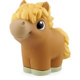 tonies My First Tonies - Bauernhof Set, Spielfigur 