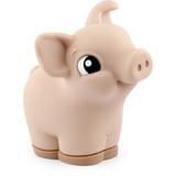 tonies My First Tonies - Bauernhof Set, Spielfigur 