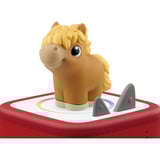 tonies My First Tonies - Bauernhof Set, Spielfigur 