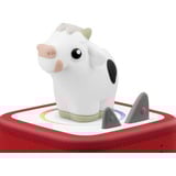 tonies My First Tonies - Bauernhof Set, Spielfigur 