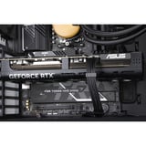 ALTERNATE Gaming-PC Design Edition • RTX 5080 • AMD Ryzen™ 7 9800X3D • 32 GB RAM schwarz/holz, Windows 11 Home