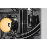 ALTERNATE Gaming-PC Design Edition • RTX 5080 • AMD Ryzen™ 7 9800X3D • 32 GB RAM schwarz/holz, Windows 11 Home