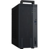 ASUS ExpertCenter P500MV-07240H129X, PC-System grau, Windows 11 Pro