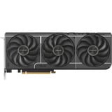 ASUS GeForce RTX 5060 Ti PRIME 16GB, Grafikkarte DLSS 4, 3x DisplayPort, 1x HDMI 2.1