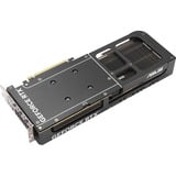 ASUS GeForce RTX 5060 Ti PRIME 16GB, Grafikkarte DLSS 4, 3x DisplayPort, 1x HDMI 2.1