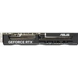 ASUS GeForce RTX 5060 Ti PRIME 16GB, Grafikkarte DLSS 4, 3x DisplayPort, 1x HDMI 2.1