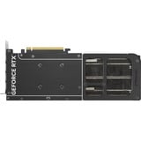 ASUS GeForce RTX 5060 Ti PRIME 16GB, Grafikkarte DLSS 4, 3x DisplayPort, 1x HDMI 2.1
