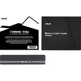ASUS GeForce RTX 5060 Ti PRIME 16GB, Grafikkarte DLSS 4, 3x DisplayPort, 1x HDMI 2.1