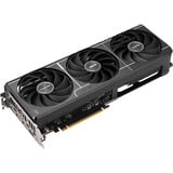 ASUS GeForce RTX 5060 Ti PRIME 16GB, Grafikkarte DLSS 4, 3x DisplayPort, 1x HDMI 2.1